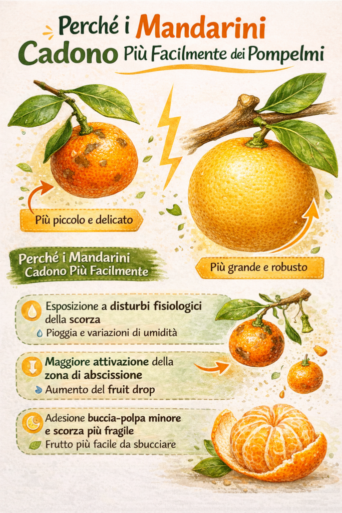 pompelmi