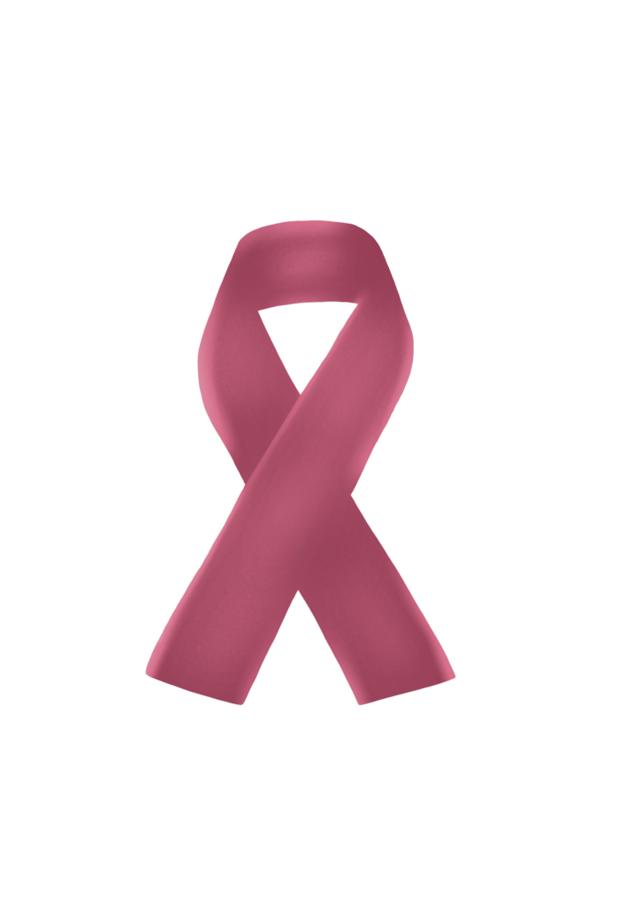 endometriosi
