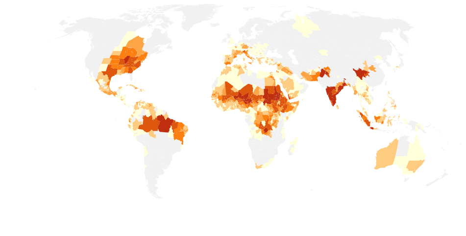 ecoansia